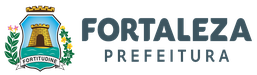 JUVENTUDE FORTALEZA