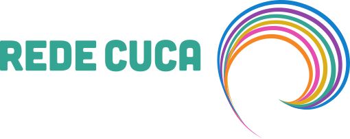Logo Rede Cuca
