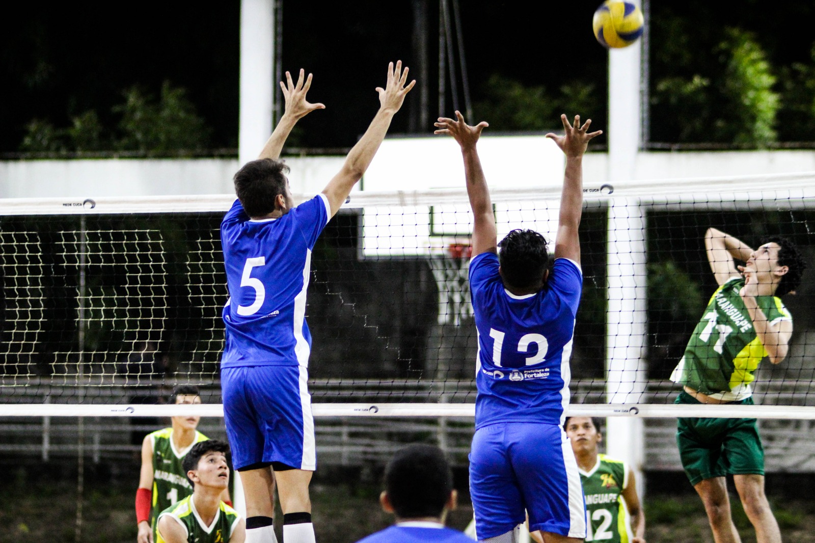 Foto OJF 29-2
