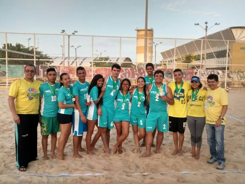 Foto OJF0-3