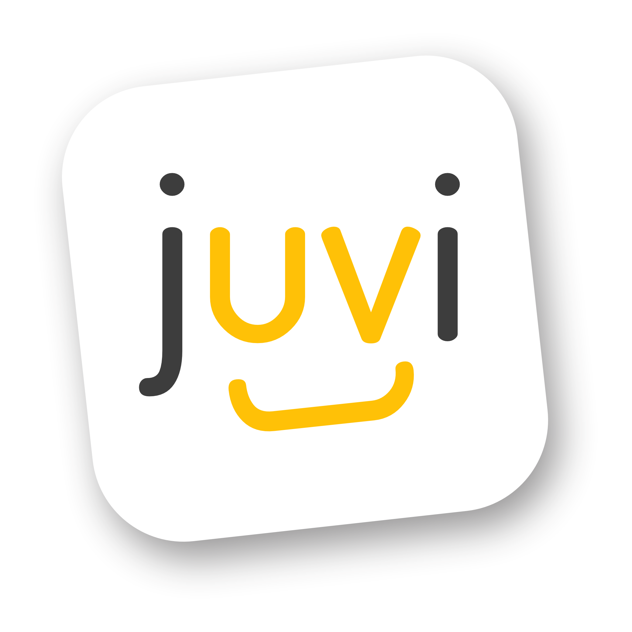 Juvi - O portal da juventude. Confira as melhores oportunidades para a ...