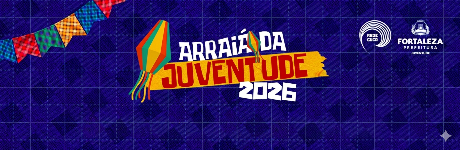Juvi - O portal da juventude. Confira as melhores oportunidades para a ...